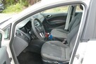 Seat Ibiza - 9
