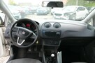 Seat Ibiza - 11