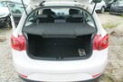 Seat Ibiza - 12