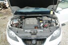 Seat Ibiza - 13
