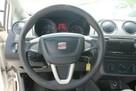 Seat Ibiza - 14