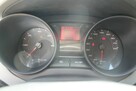 Seat Ibiza - 15