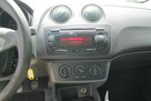 Seat Ibiza - 16