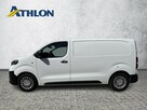 Toyota ProAce 1.5 D4-D Euro 6 L2 Medium 2,6t Active Furgon - 2