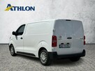 Toyota ProAce 1.5 D4-D Euro 6 L2 Medium 2,6t Active Furgon - 3