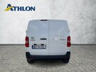 Toyota ProAce 1.5 D4-D Euro 6 L2 Medium 2,6t Active Furgon - 4