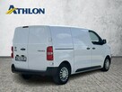 Toyota ProAce 1.5 D4-D Euro 6 L2 Medium 2,6t Active Furgon - 5