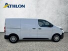 Toyota ProAce 1.5 D4-D Euro 6 L2 Medium 2,6t Active Furgon - 6