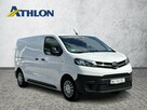 Toyota ProAce 1.5 D4-D Euro 6 L2 Medium 2,6t Active Furgon - 7