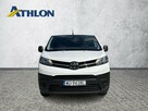 Toyota ProAce 1.5 D4-D Euro 6 L2 Medium 2,6t Active Furgon - 8