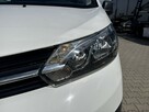 Toyota ProAce 1.5 D4-D Euro 6 L2 Medium 2,6t Active Furgon - 9