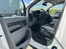 Toyota ProAce 1.5 D4-D Euro 6 L2 Medium 2,6t Active Furgon - 10
