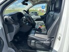 Toyota ProAce 1.5 D4-D Euro 6 L2 Medium 2,6t Active Furgon - 11