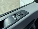 Toyota ProAce 1.5 D4-D Euro 6 L2 Medium 2,6t Active Furgon - 12