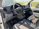 Toyota ProAce 1.5 D4-D Euro 6 L2 Medium 2,6t Active Furgon - 13