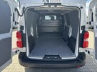 Toyota ProAce 1.5 D4-D Euro 6 L2 Medium 2,6t Active Furgon - 14