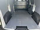 Toyota ProAce 1.5 D4-D Euro 6 L2 Medium 2,6t Active Furgon - 15
