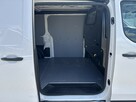 Toyota ProAce 1.5 D4-D Euro 6 L2 Medium 2,6t Active Furgon - 16