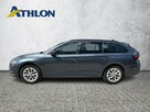 Škoda Octavia 2.0 TDI SCR Ambition DSG 110KW SalonPL VAT23% - 2