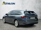 Škoda Octavia 2.0 TDI SCR Ambition DSG 110KW SalonPL VAT23% - 3