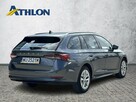 Škoda Octavia 2.0 TDI SCR Ambition DSG 110KW SalonPL VAT23% - 5