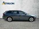 Škoda Octavia 2.0 TDI SCR Ambition DSG 110KW SalonPL VAT23% - 6