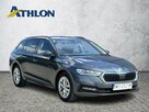 Škoda Octavia 2.0 TDI SCR Ambition DSG 110KW SalonPL VAT23% - 7