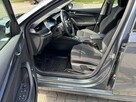 Škoda Octavia 2.0 TDI SCR Ambition DSG 110KW SalonPL VAT23% - 11