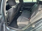 Škoda Octavia 2.0 TDI SCR Ambition DSG 110KW SalonPL VAT23% - 12
