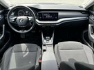 Škoda Octavia 2.0 TDI SCR Ambition DSG 110KW SalonPL VAT23% - 13
