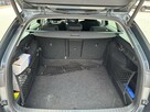 Škoda Octavia 2.0 TDI SCR Ambition DSG 110KW SalonPL VAT23% - 14
