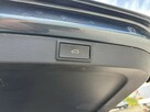 Škoda Octavia 2.0 TDI SCR Ambition DSG 110KW SalonPL VAT23% - 15