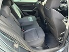 Škoda Octavia 2.0 TDI SCR Ambition DSG 110KW SalonPL VAT23% - 16