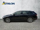 Škoda Octavia 2.0 TDI 150KM SCR Style DSG SalonPL VAT23% - 2