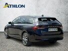 Škoda Octavia 2.0 TDI 150KM SCR Style DSG SalonPL VAT23% - 3