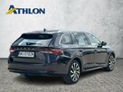 Škoda Octavia 2.0 TDI 150KM SCR Style DSG SalonPL VAT23% - 5