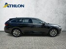 Škoda Octavia 2.0 TDI 150KM SCR Style DSG SalonPL VAT23% - 6