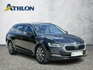 Škoda Octavia 2.0 TDI 150KM SCR Style DSG SalonPL VAT23% - 7