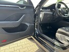 Škoda Octavia 2.0 TDI 150KM SCR Style DSG SalonPL VAT23% - 10
