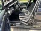 Škoda Octavia 2.0 TDI 150KM SCR Style DSG SalonPL VAT23% - 11