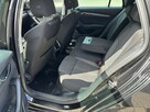 Škoda Octavia 2.0 TDI 150KM SCR Style DSG SalonPL VAT23% - 12