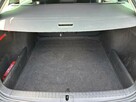 Škoda Octavia 2.0 TDI 150KM SCR Style DSG SalonPL VAT23% - 14