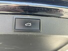 Škoda Octavia 2.0 TDI 150KM SCR Style DSG SalonPL VAT23% - 15