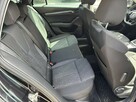 Škoda Octavia 2.0 TDI 150KM SCR Style DSG SalonPL VAT23% - 16