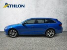 Škoda Octavia 2.0 TDI 150KM SCR Style DSG SalonPL VAT23% - 2