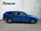 Škoda Octavia 2.0 TDI 150KM SCR Style DSG SalonPL VAT23% - 6