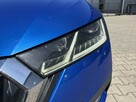 Škoda Octavia 2.0 TDI 150KM SCR Style DSG SalonPL VAT23% - 9