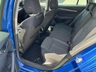 Škoda Octavia 2.0 TDI 150KM SCR Style DSG SalonPL VAT23% - 12