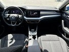 Škoda Octavia 2.0 TDI 150KM SCR Style DSG SalonPL VAT23% - 13