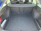 Škoda Octavia 2.0 TDI 150KM SCR Style DSG SalonPL VAT23% - 14